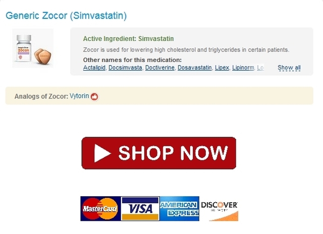 Trusted Online Pharmacy :: Simvastatin Donde comprar Mexico :: Worldwide Delivery