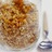 Crunchy müsli - 144 kcal