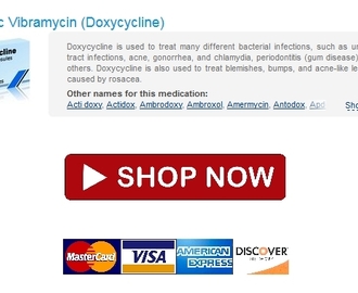 Doxycycline sin receta Las Vegas – BitCoin payment Is Accepted