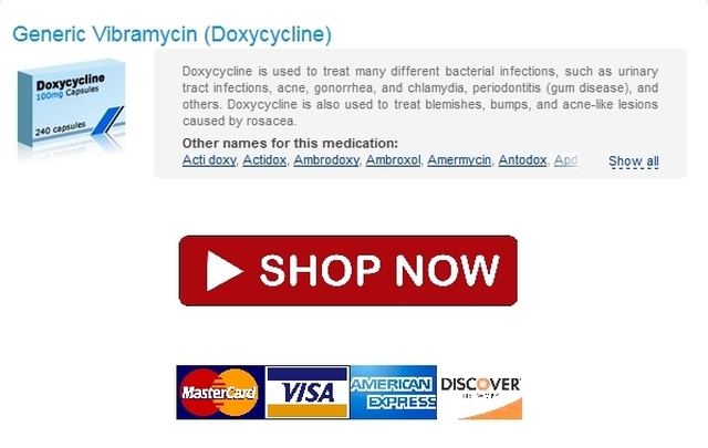 Doxycycline sin receta Las Vegas – BitCoin payment Is Accepted