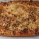 Lchf lasagne