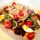 sallad