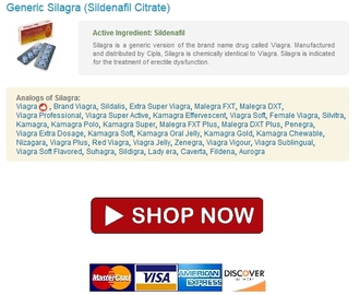 Best Price And High Quality / Where To Order Silagra online in Fort Myers, FL / Free Airmail Or Courier Shipping