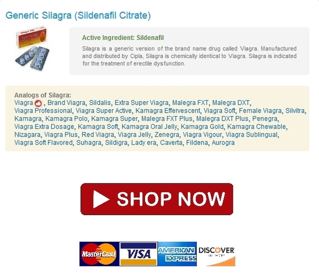 Best Price And High Quality / Where To Order Silagra online in Fort Myers, FL / Free Airmail Or Courier Shipping