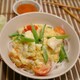 thairecept