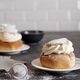 Semlor