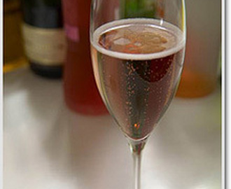 Kir Royal