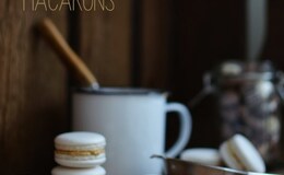 Macarons