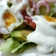 Sallad