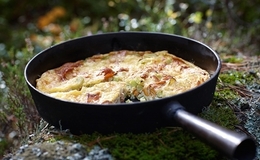 Frittata