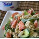 PASTA SALLAD