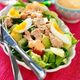 Sallad