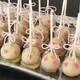 Cake pops