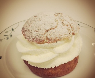 Semlor