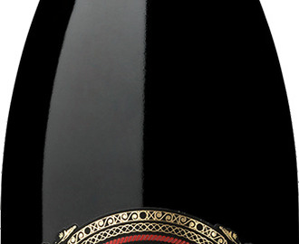 Amarone Classico - Mytaste