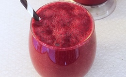 Smoothie