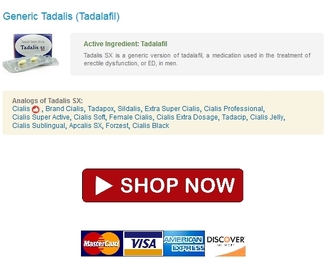 Buy online Tadalis 20 mg / Save Time And Money / Free Shipping in Summitville, IN