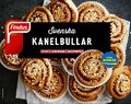 Kanelbullesemla