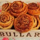 BULLAR