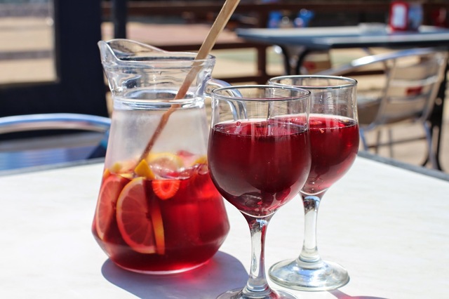 Sangria