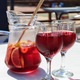 Sangria 