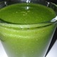 Nyttiga Smoothie