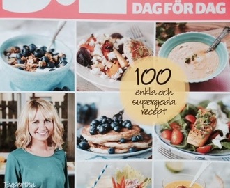 5:2 - ALLT OM SUCCÉDIETEN FRÅN EXPRESSEN:  jag är med och ger råd.