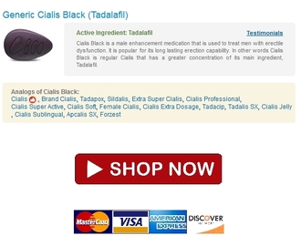 Buy Cialis Black online – Fast Worldwide Shipping – Best Rx Online Pharmacy in Polson, MT