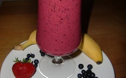 Smoothie