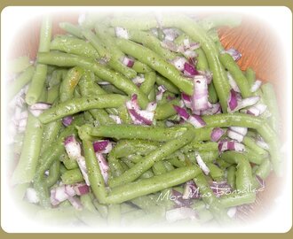 Italiensk sallad