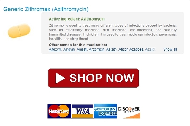 Official Canadian Pharmacy. Where I Can Buy Zithromax. Fastest U.S. Shipping in Waddington, NY