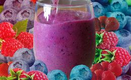 Smoothie