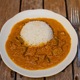 curry