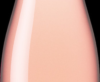 R Pinot Noir Organic Rosé - Vinklubben