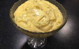 Bearnaise