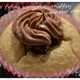 Chokladmuffins