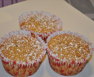 Julmuffins