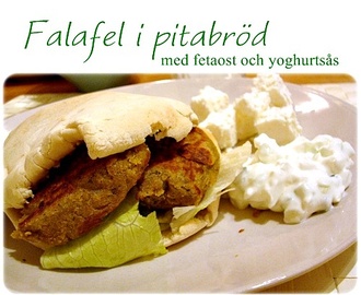 Falafel