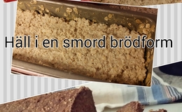 Bröd