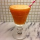 Nyttig Smoothie