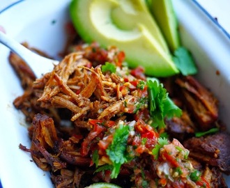 Carnitas