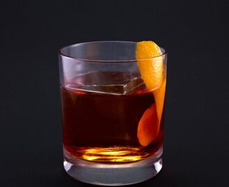 Negroni