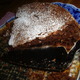 kladdkaka