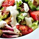 sallad