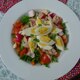 Sallad