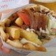 gyros