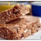 Proteinbars