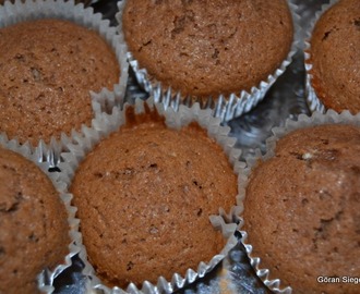 Muffins