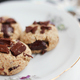 Cookie in a jar