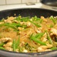 Thairecept